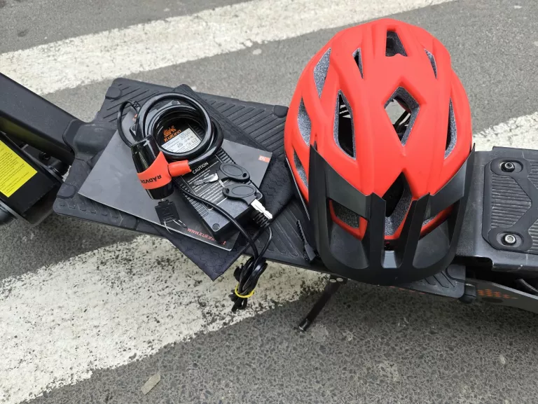 elektryczna-kukirin-g4-przebieg-1445km-ean-gtin-8901573290732