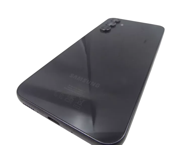 telefon-samsung-galaxy-a54-5g-8-gb128-g-kod-producenta-sm-a546bzkceue