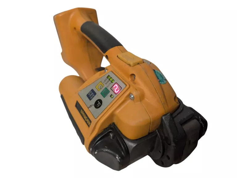 strapownica-strapex-stb-70-aku-4ah-ladowarka-bosch-kod-producenta-b-16