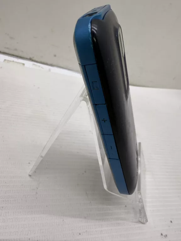 telefon-nokia-xpress-music-lad-kod-producenta-5220-xpress-music