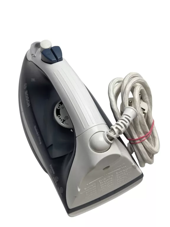 zelazko-bosch-quick-filling-tda-2365-2200-w-komplet-ean-gtin-9417182220705