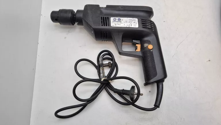 wiertarki-wiertarka-500w-sbm-500-interkrenn-kromera-6-wroclaw