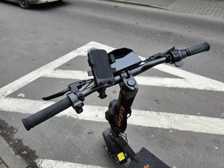 elektryczna-kukirin-g4-przebieg-1445km-kod-producenta-8901573290732-kukirin-eu-g4