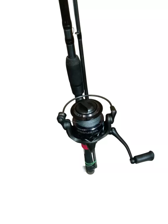 wedka-dragon-milenium-sp-10-30g-kolowrotek-quick-2-4000fd-ean-gtin-3612914104551