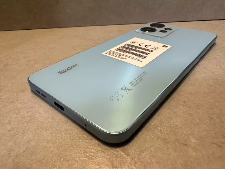 telefon-redmi-note-12-4128gb-ean-gtin-6941812717479