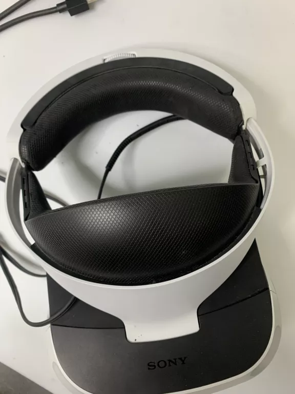 playstation-vr-cuh-zvr1-producent-248914-1705040