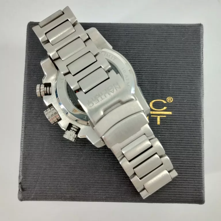 zegarek-nautec-no-limit-f16600-1-pudelko-material-paska-129219-8