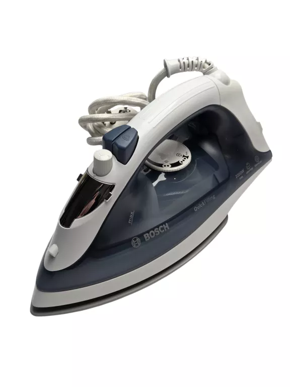 zelazko-bosch-quick-filling-tda-2365-2200-w-komplet-stan-11323-2