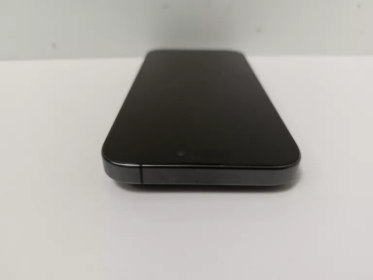 telefon-iphone-15-pro-128gb-polecam-pojemnosc-akumulatora-3650