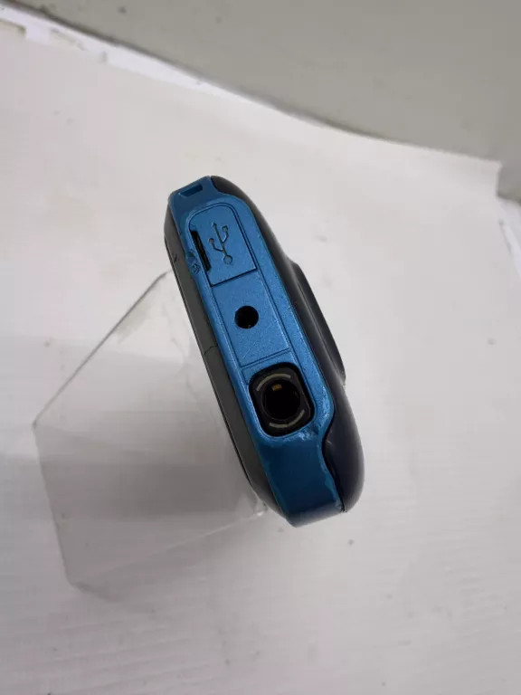 telefon-nokia-xpress-music-lad-typ-202685-212933