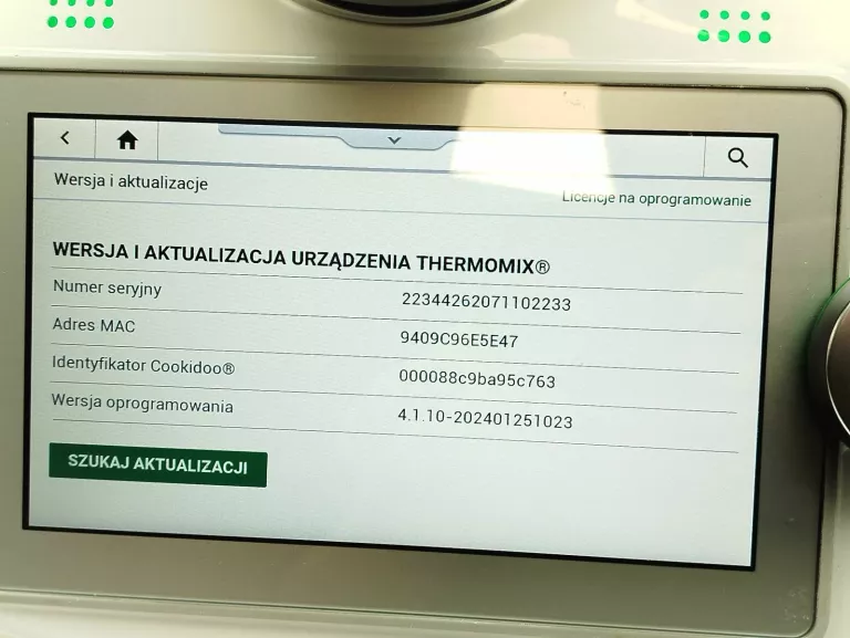 robot-kuchenny-thermomix-tm6-kolor-dominujacy-129357-2