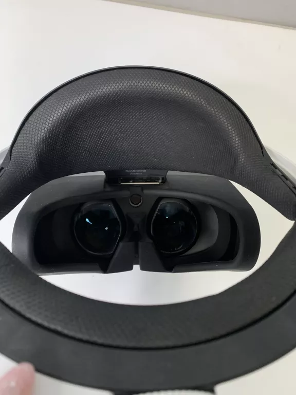 playstation-vr-cuh-zvr1-waga-produktu-z-opakowaniem-jednostkowym-2000
