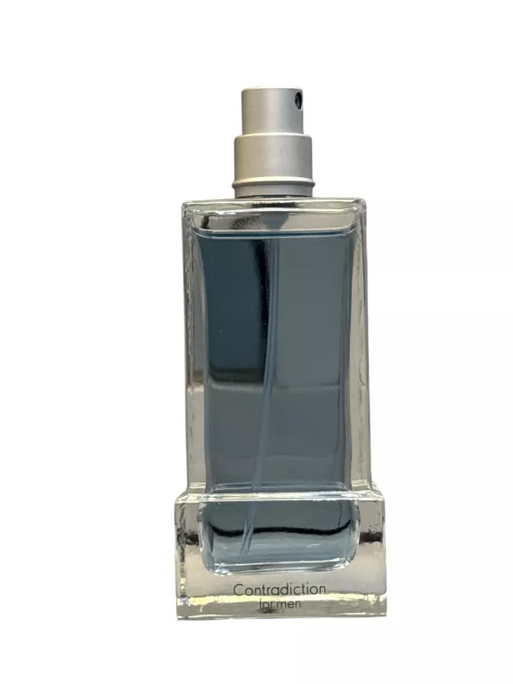 calvin-klein-contradiction-men-100-ml-woda-toaletowa-mezczyzna-edt-sienkiewicza-55-wroclaw-milz-1