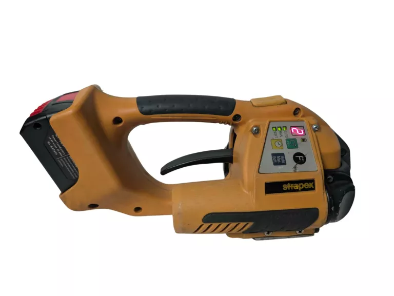 strapownica-strapex-stb-70-aku-4ah-ladowarka-bosch-stan-11323-2