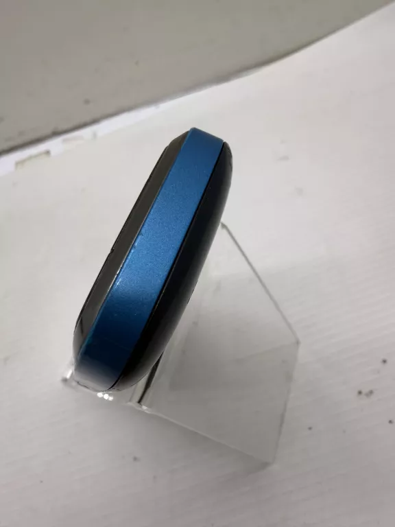 telefon-nokia-xpress-music-lad-wbudowana-pamiec-202869-2053318