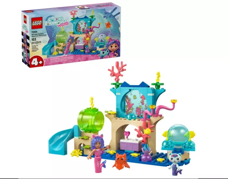 lego-koci-domek-gabi-11204-podwodna-przygoda-syrenki-gabi-wojska-polskiego-2-nowa-sol