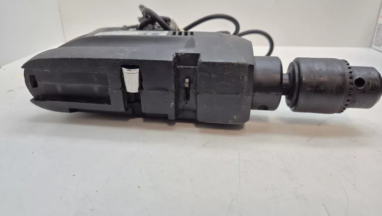 wiertarki-wiertarka-500w-sbm-500-interkrenn-stan-11323-2