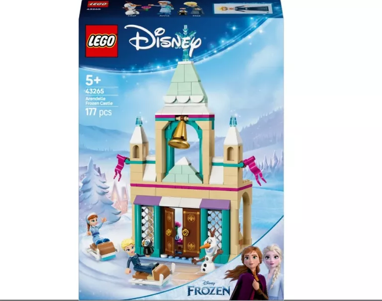 klocki-lego-zamek-z-krainy-lodu-43265-ksiezniczki-laleczki-wojska-polskiego-2-nowa-sol