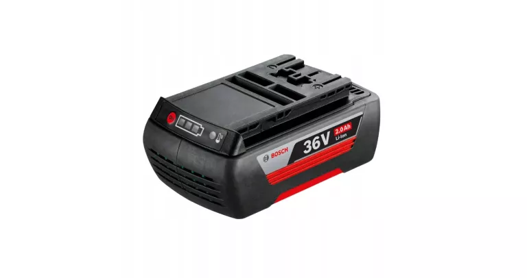 akumulator-bosch-36v-li-20-ah-oryginal-trzebnicka-561c-wroclaw-gracja