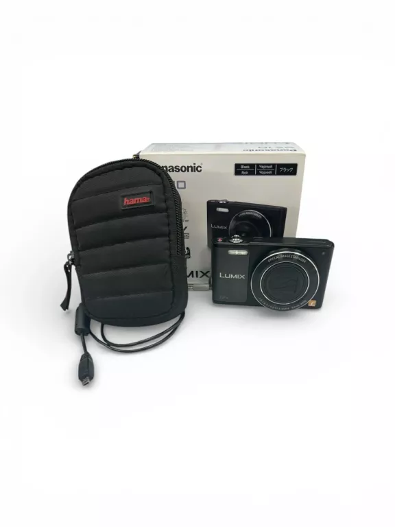 aparat-panasonic-lumix-dmc-sz10-zestaw-glowackiego-31-brzesko