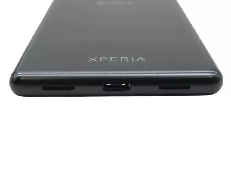telefon-sony-xperia-10-ii-464-gb-6-3600-mah-60-hz-czarny-pamiec-ram-202865-214121