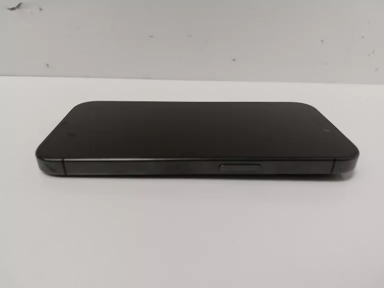 telefon-iphone-15-pro-128gb-polecam-wbudowana-pamiec-202869-214189