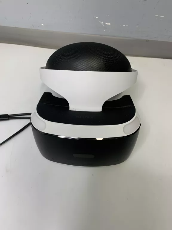 playstation-vr-cuh-zvr1-stan-11323-2