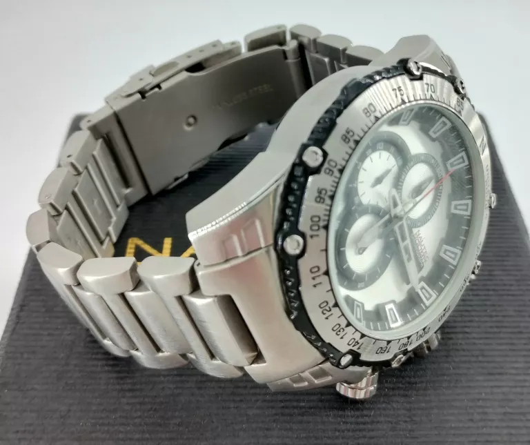 zegarek-nautec-no-limit-f16600-1-pudelko-stan-11323-2