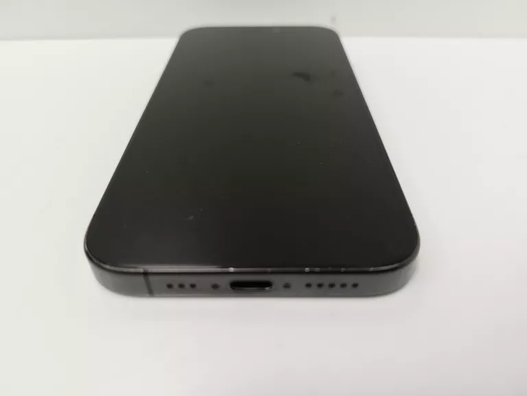 telefon-iphone-15-pro-128gb-polecam-kod-producenta-mtuv3sxa