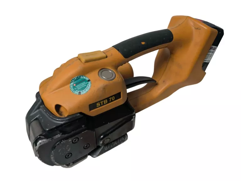 strapownica-strapex-stb-70-aku-4ah-ladowarka-bosch-poniatowskiego-19-a-zgorzelec-markos