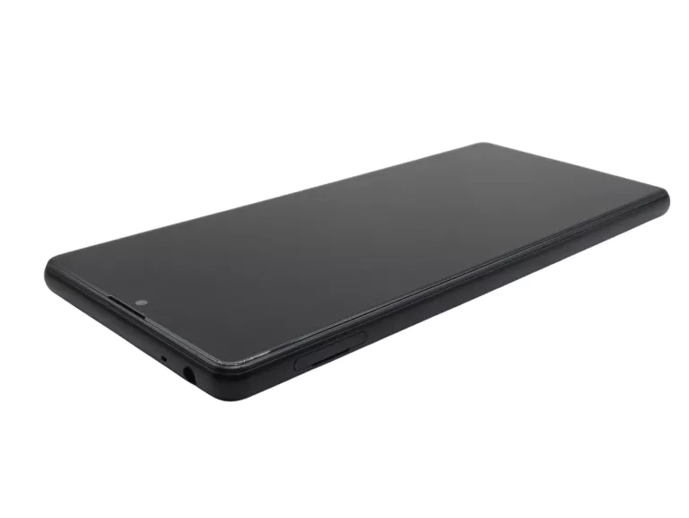 telefon-sony-xperia-10-ii-464-gb-6-3600-mah-60-hz-czarny-stan-11323-2