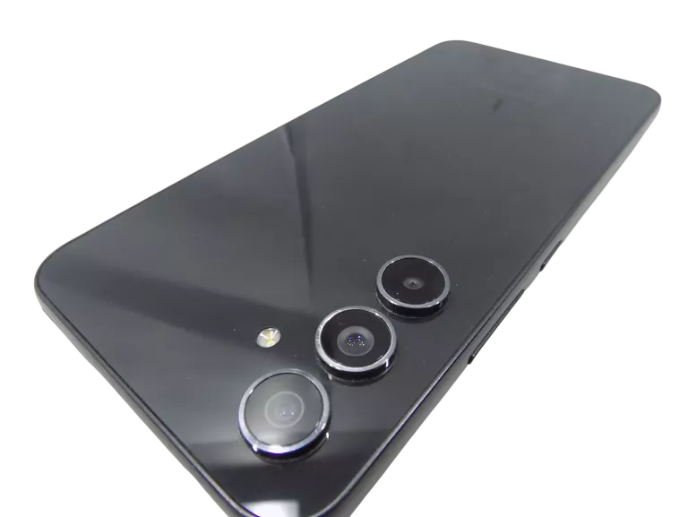 telefon-samsung-galaxy-a54-5g-8-gb128-g-typ-202685-212929