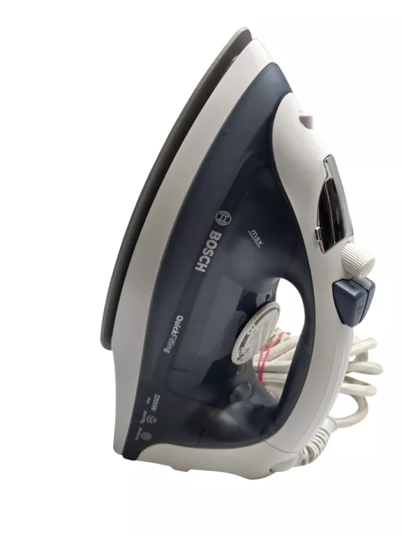 zelazko-bosch-quick-filling-tda-2365-2200-w-komplet-marka-248811-950093