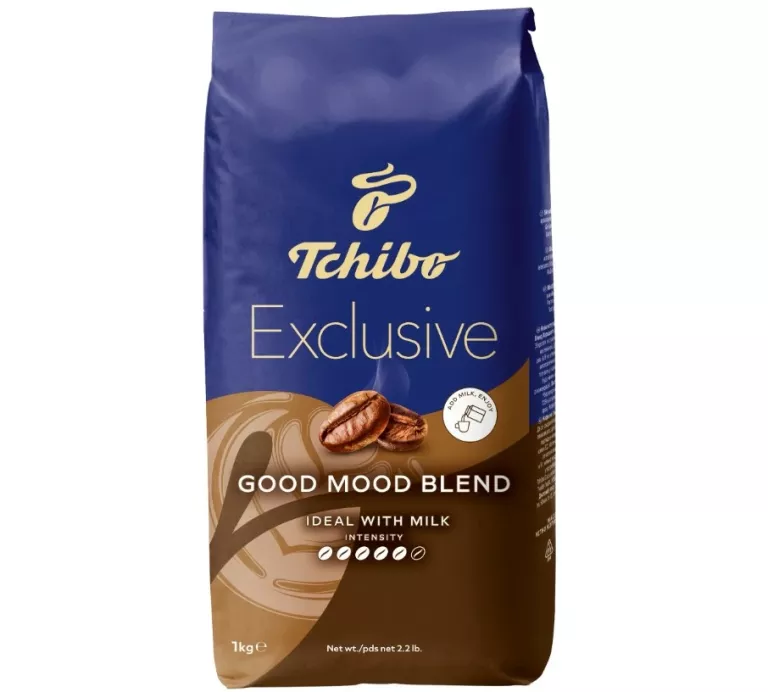 kawa-ziarnista-tchibo-exclusive-good-mood-blend-1-kg-dworcowa-28-zielona-gora