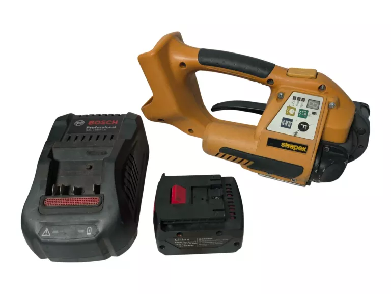 strapownica-strapex-stb-70-aku-4ah-ladowarka-bosch-stan-11323-2