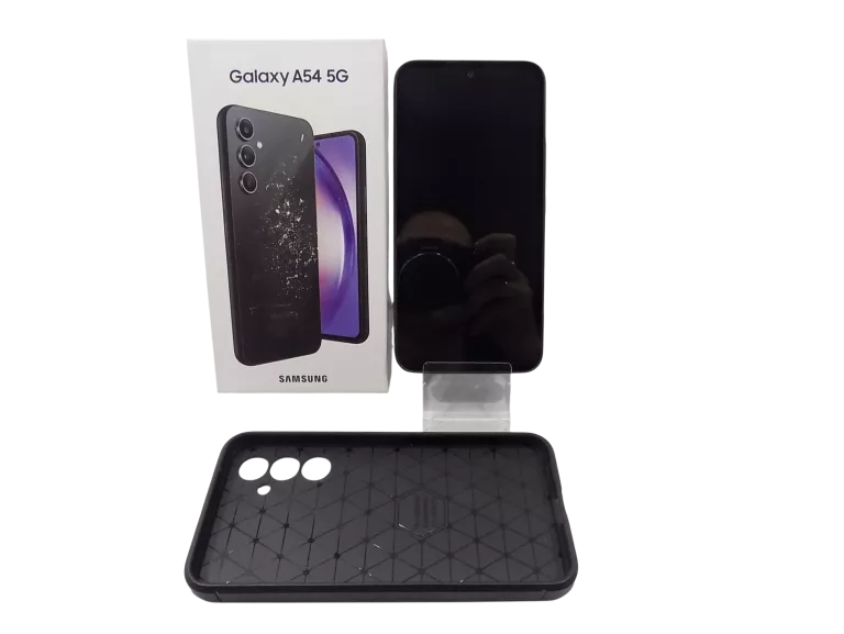 telefon-samsung-galaxy-a54-5g-8-gb128-g-ean-gtin-8806094891973