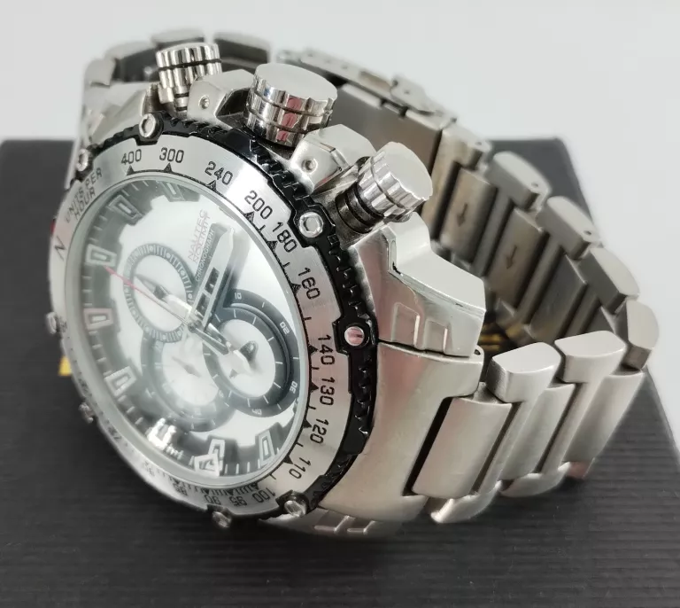 zegarek-nautec-no-limit-f16600-1-pudelko-ean-gtin-12345678