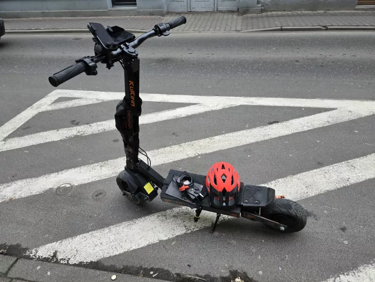 elektryczna-kukirin-g4-przebieg-1445km-kozminska-5-krotoszyn-poludnie