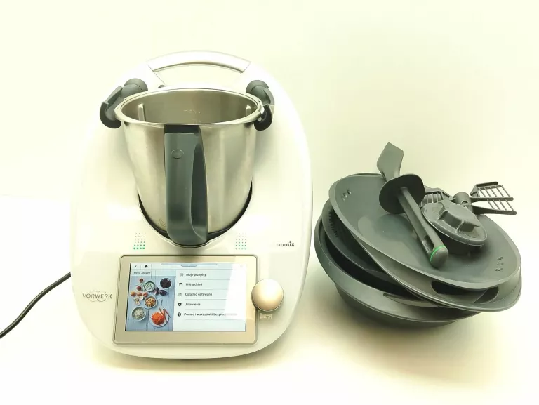 robot-kuchenny-thermomix-tm6-targowa-7-leczna