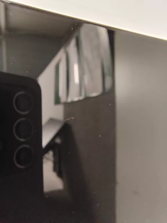 telefon-iphone-15-pro-128gb-polecam-stan-11323-2