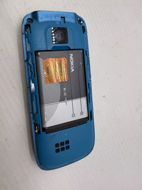 telefon-nokia-xpress-music-lad-system-operacyjny-4388-3