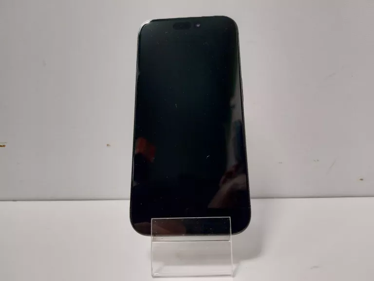 telefon-iphone-15-pro-128gb-polecam-ean-gtin-195949018572