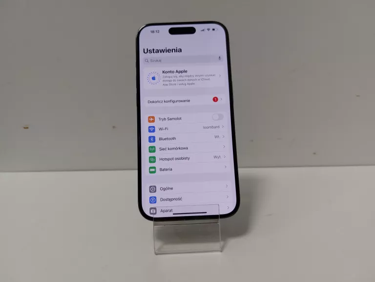 telefon-iphone-15-pro-128gb-polecam-opcje-sim-202821-315514