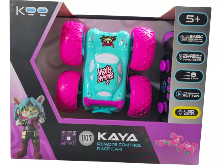 kaboom-auto-zdalnie-sterowane-kaya-007-warszawska-38-katowice
