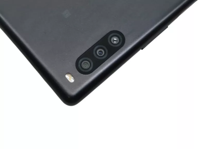 telefon-sony-xperia-10-ii-464-gb-6-3600-mah-60-hz-czarny-wbudowana-pamiec-202869-214189