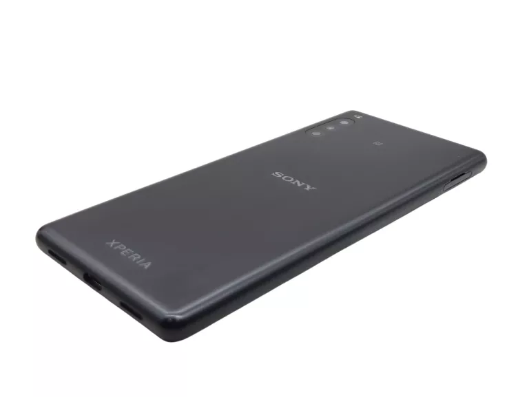 telefon-sony-xperia-10-ii-464-gb-6-3600-mah-60-hz-czarny-przekatna-ekranu-600