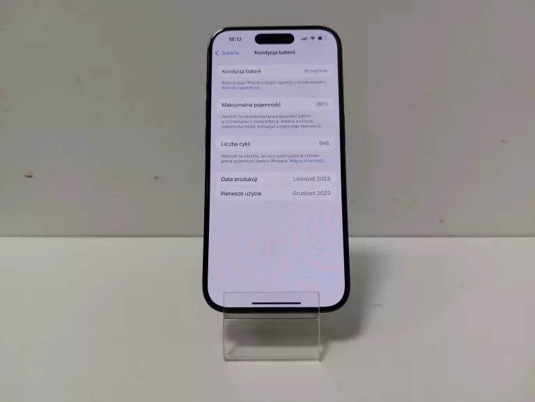 telefon-iphone-15-pro-128gb-polecam-marka-248811-1131476