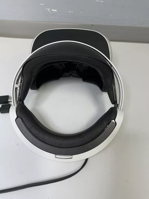 playstation-vr-cuh-zvr1-kod-producenta-345
