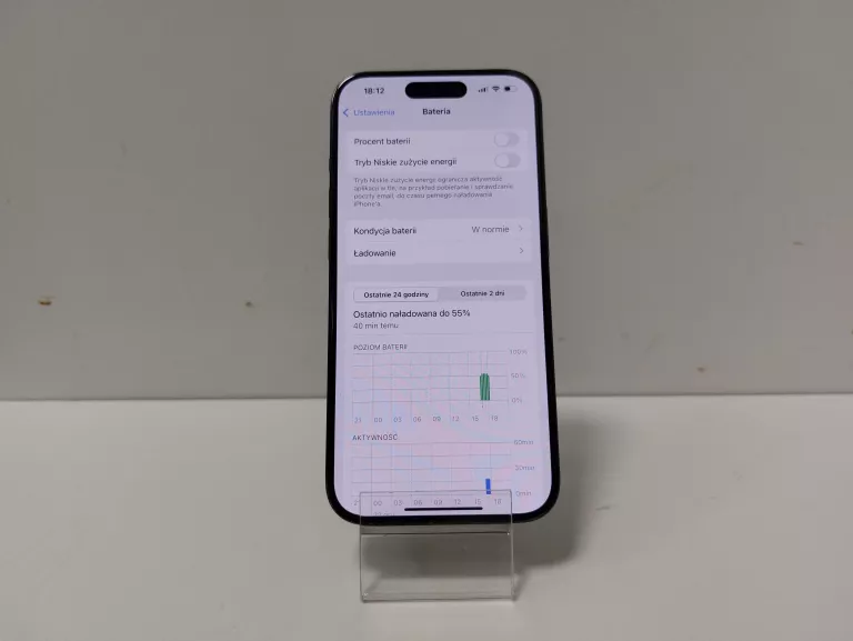 telefon-iphone-15-pro-128gb-polecam-kolor-249512-1647413