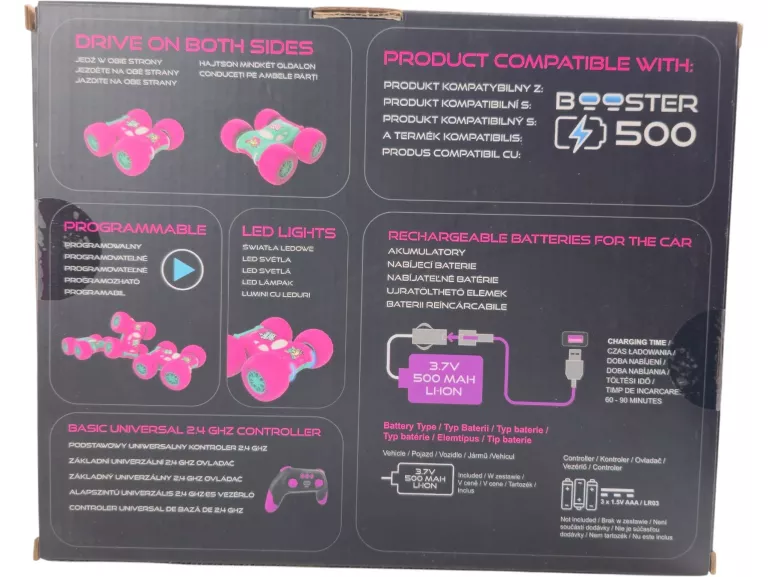 kaboom-auto-zdalnie-sterowane-kaya-007-ean-gtin-4897128910078